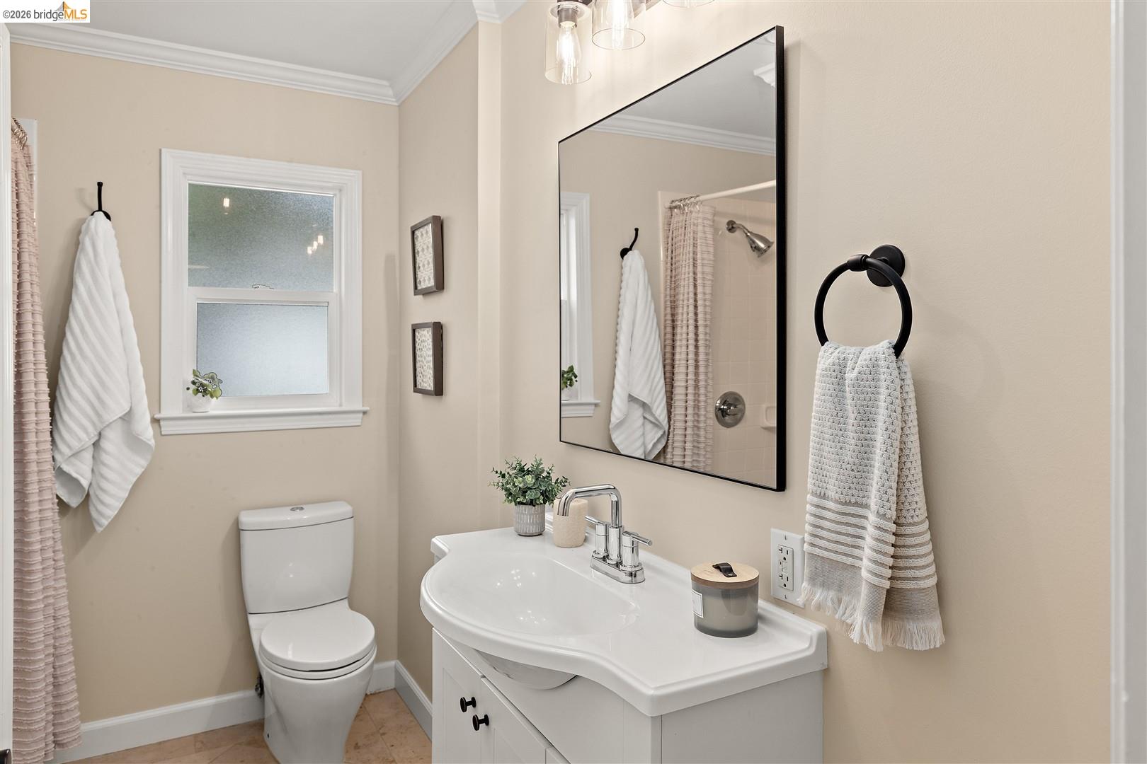 7 Arbor Way Lafayette, CA 94549 - Photo 19 of 48