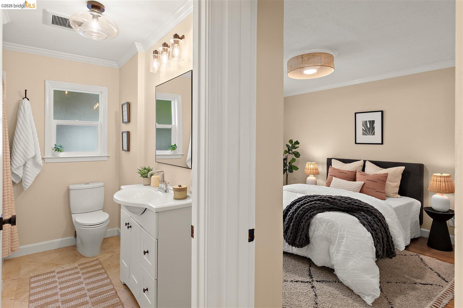 7 Arbor Way Lafayette, CA 94549 - Photo 20 of 48