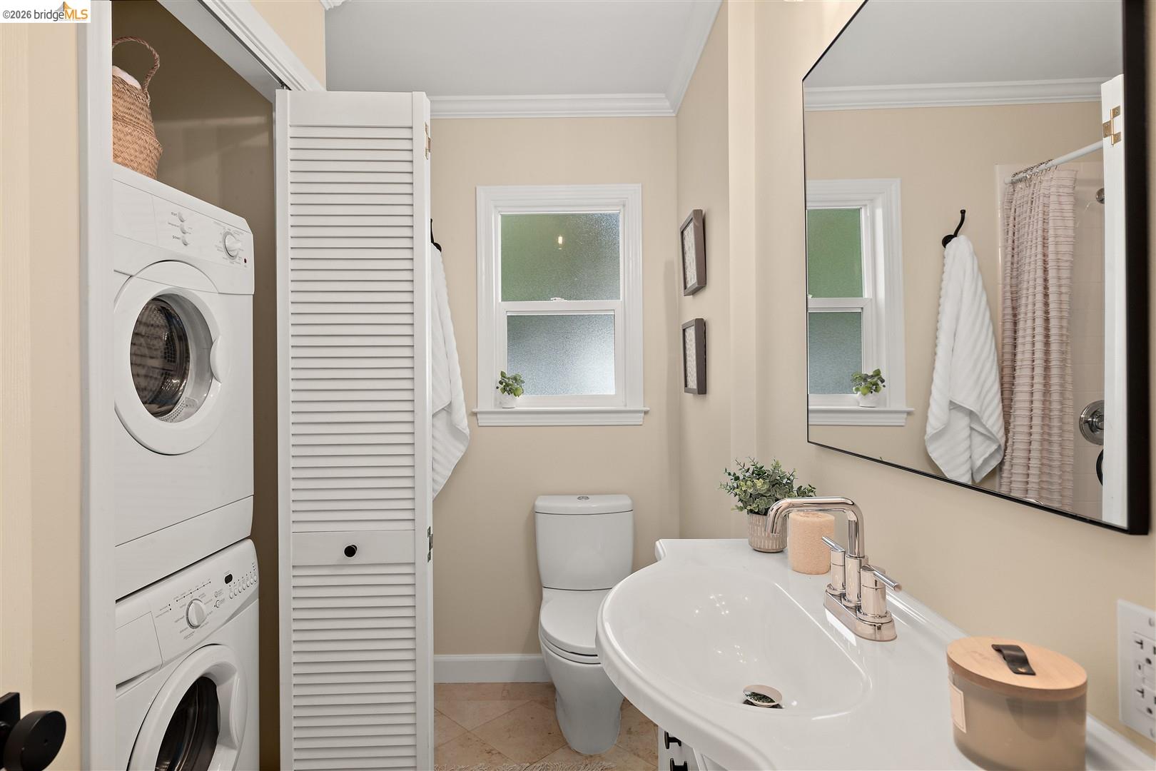 7 Arbor Way Lafayette, CA 94549 - Photo 21 of 48