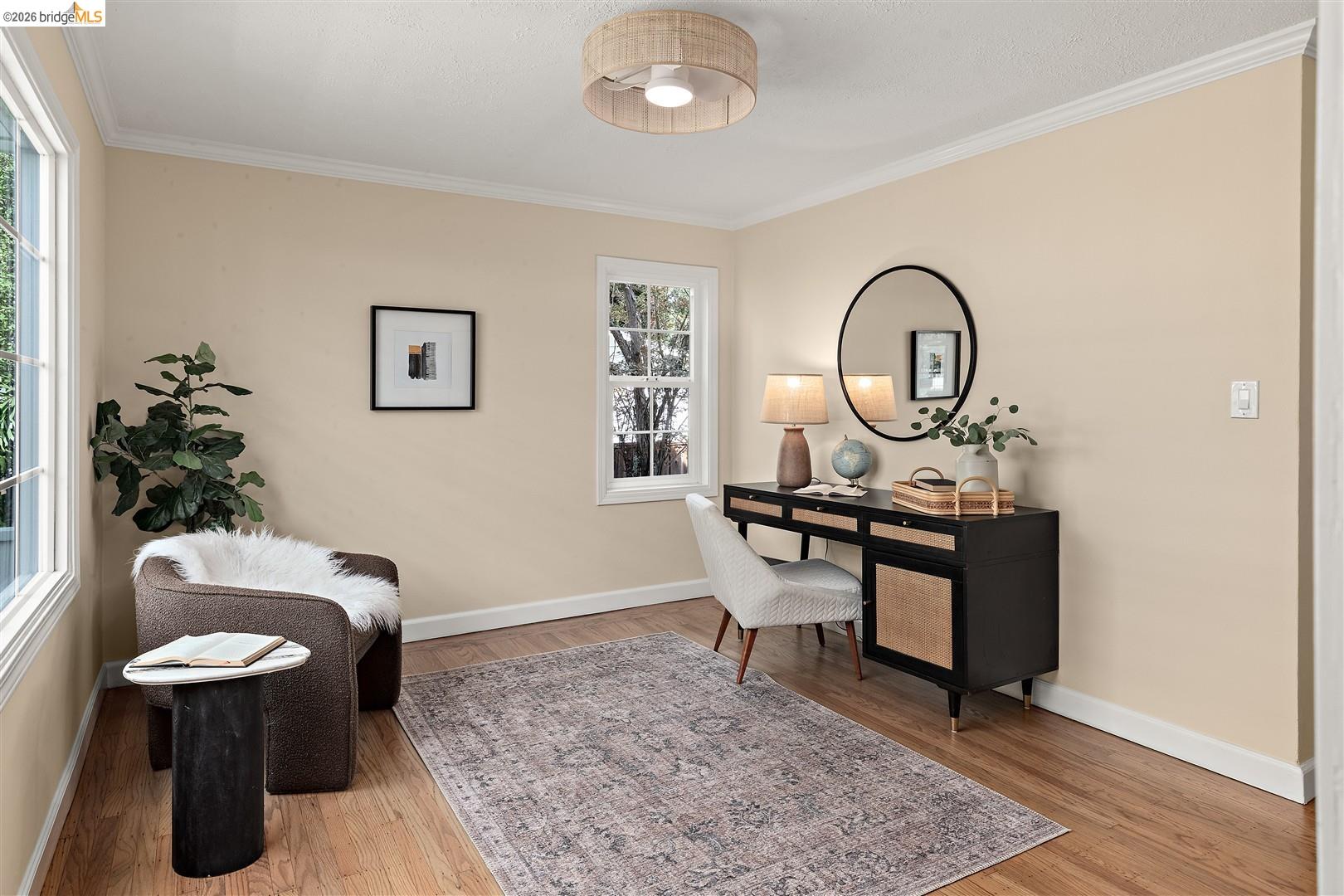 7 Arbor Way Lafayette, CA 94549 - Photo 22 of 48