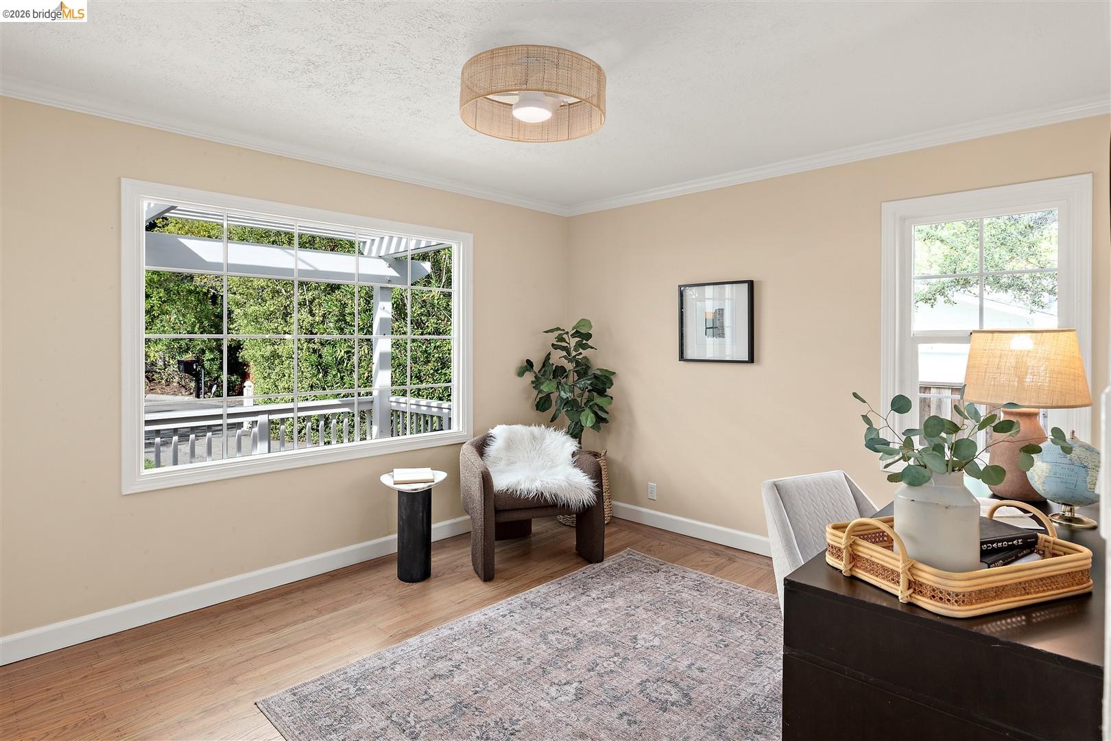 7 Arbor Way Lafayette, CA 94549 - Photo 23 of 48