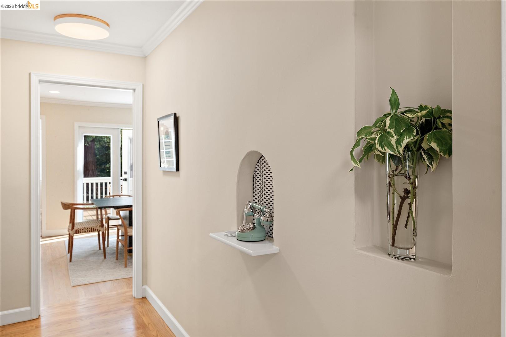 7 Arbor Way Lafayette, CA 94549 - Photo 24 of 48