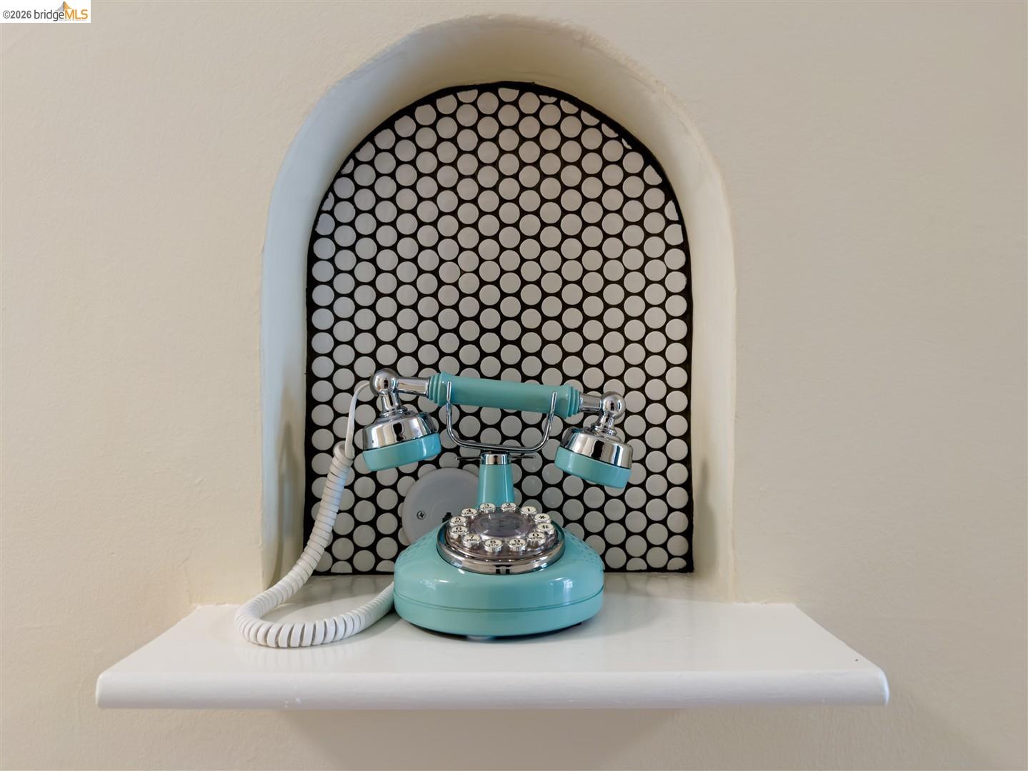 7 Arbor Way Lafayette, CA 94549 - Photo 25 of 48