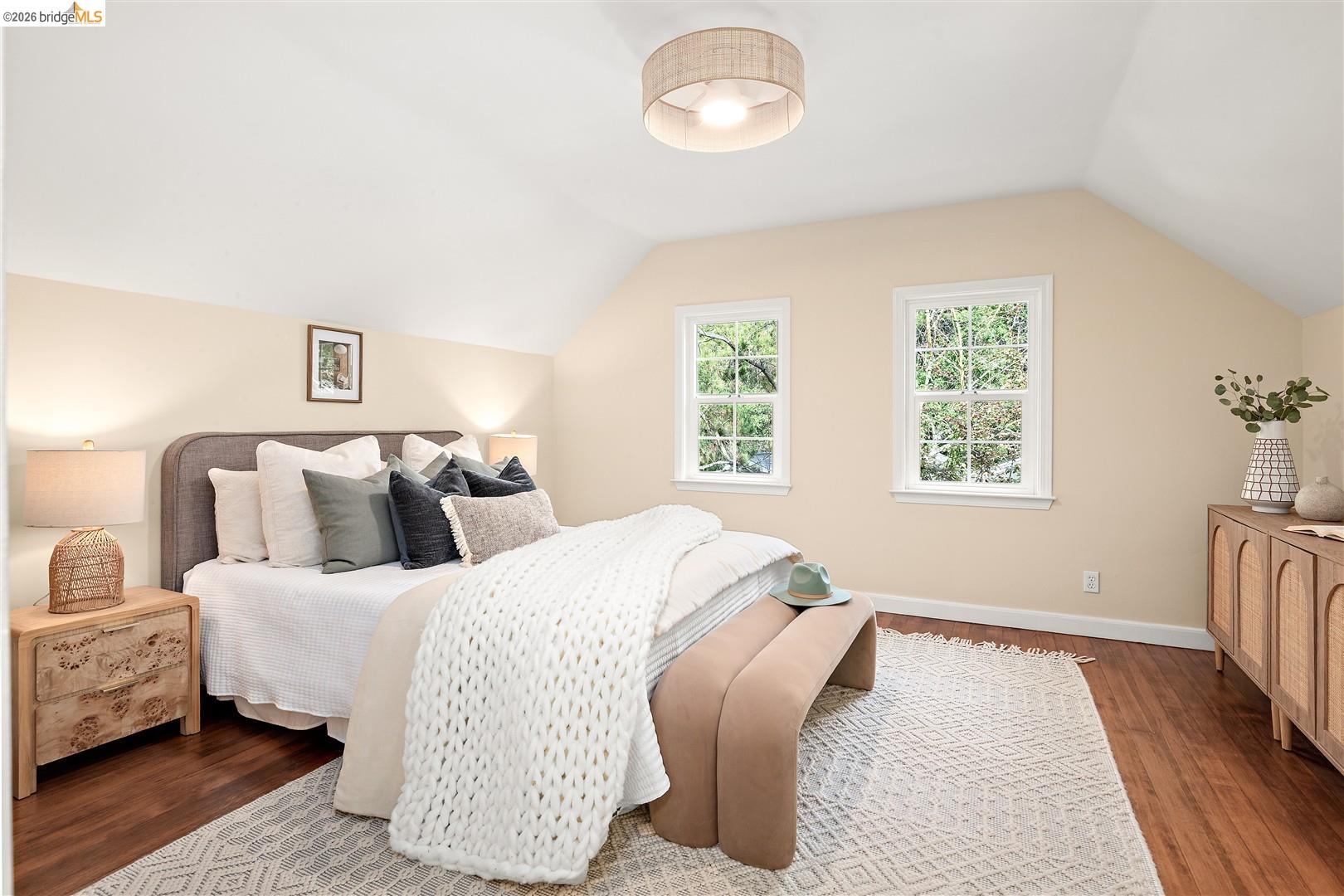 7 Arbor Way Lafayette, CA 94549 - Photo 26 of 48