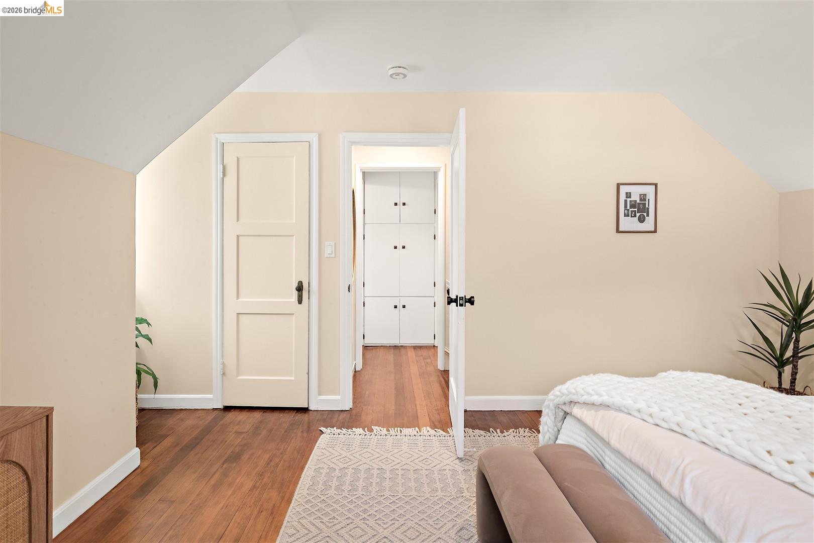 7 Arbor Way Lafayette, CA 94549 - Photo 27 of 48