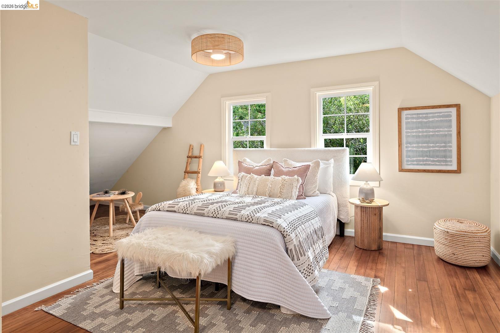 7 Arbor Way Lafayette, CA 94549 - Photo 28 of 48