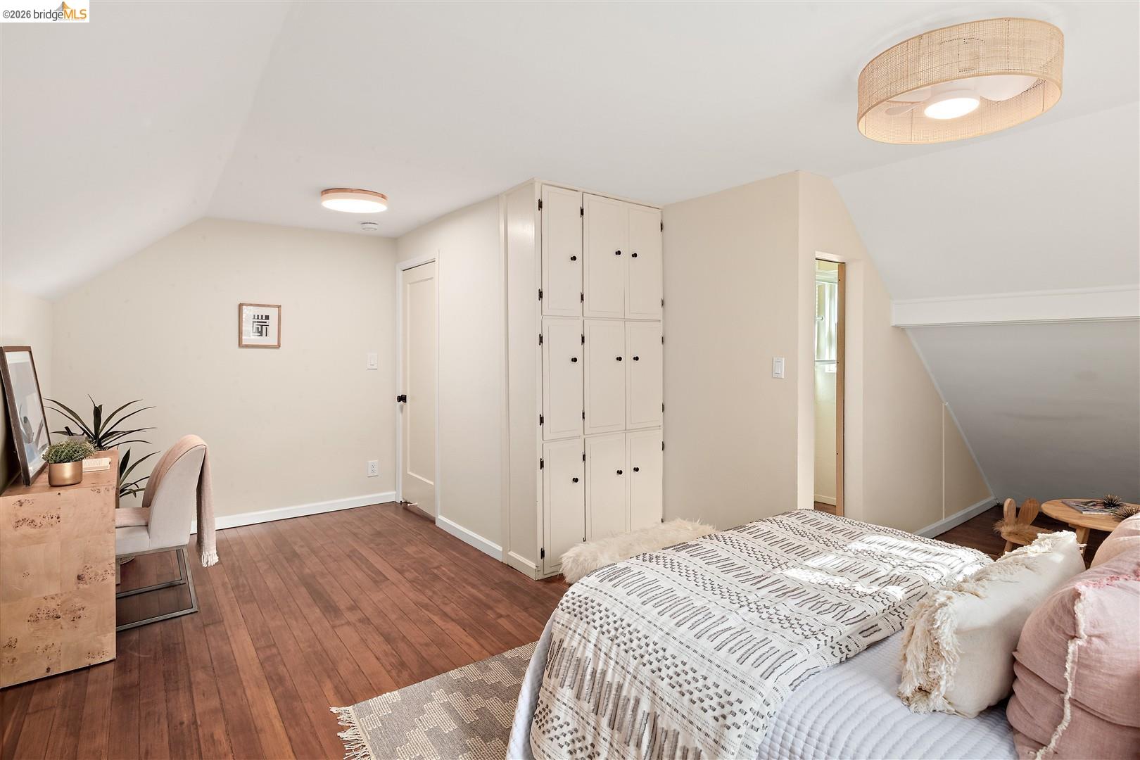 7 Arbor Way Lafayette, CA 94549 - Photo 29 of 48
