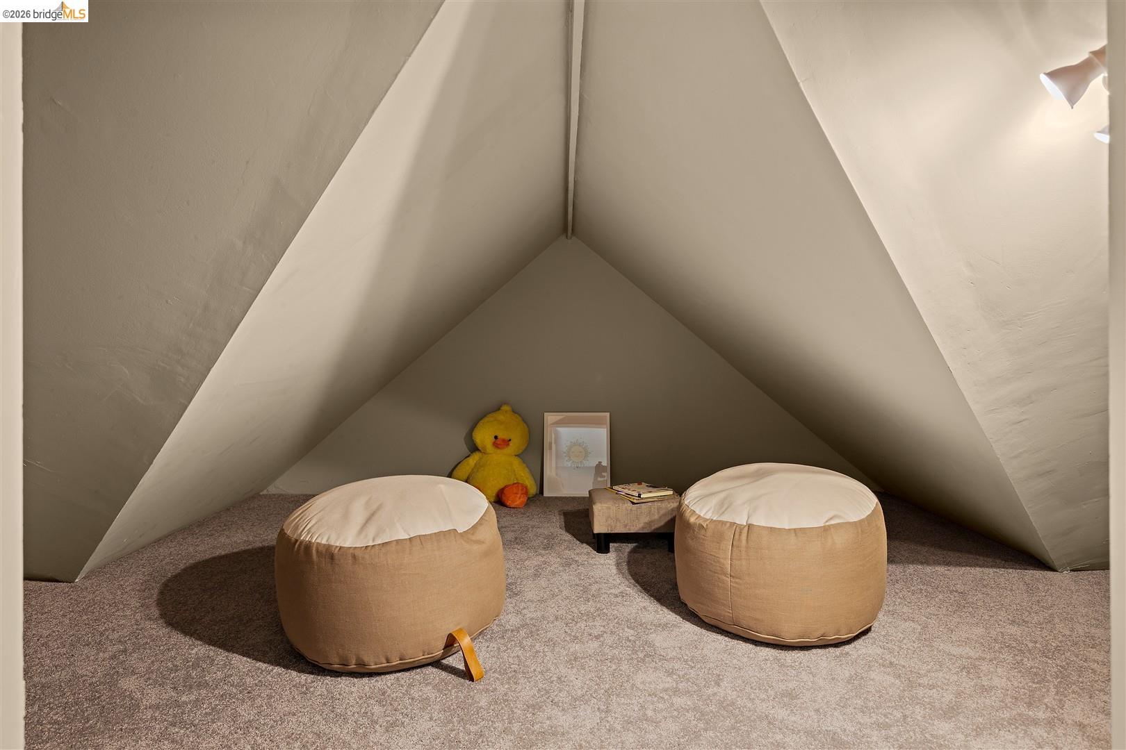 7 Arbor Way Lafayette, CA 94549 - Photo 31 of 48