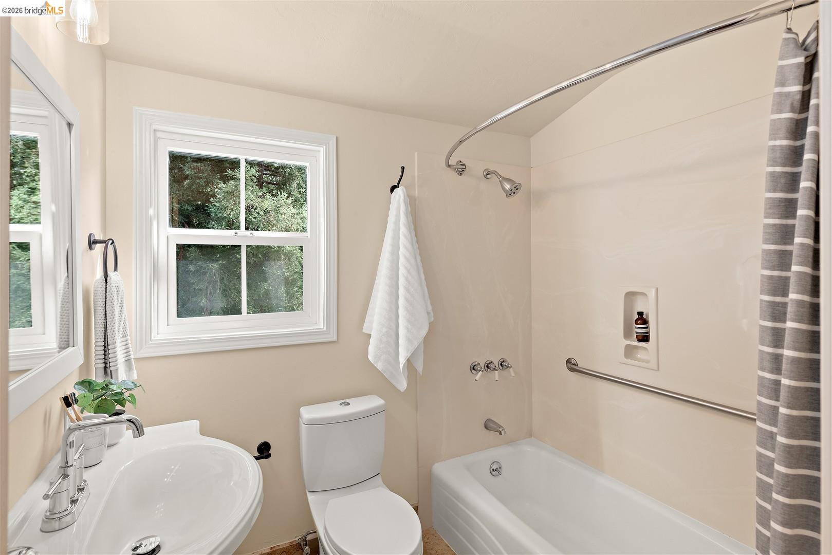 7 Arbor Way Lafayette, CA 94549 - Photo 32 of 48