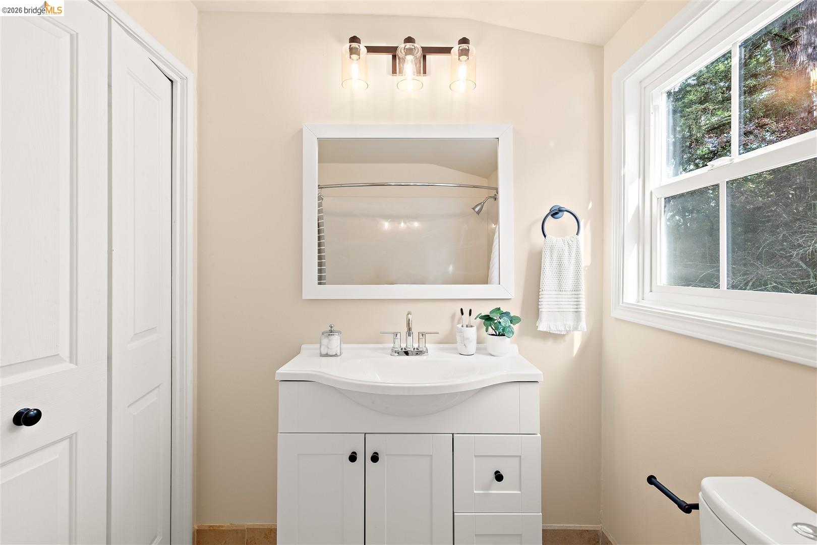 7 Arbor Way Lafayette, CA 94549 - Photo 33 of 48