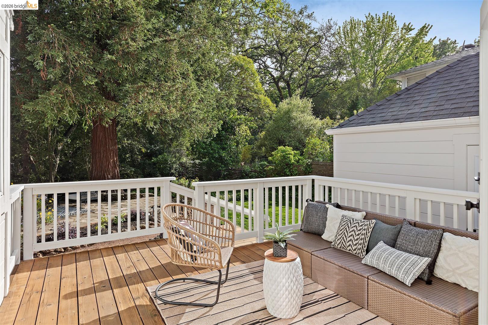 7 Arbor Way Lafayette, CA 94549 - Photo 34 of 48