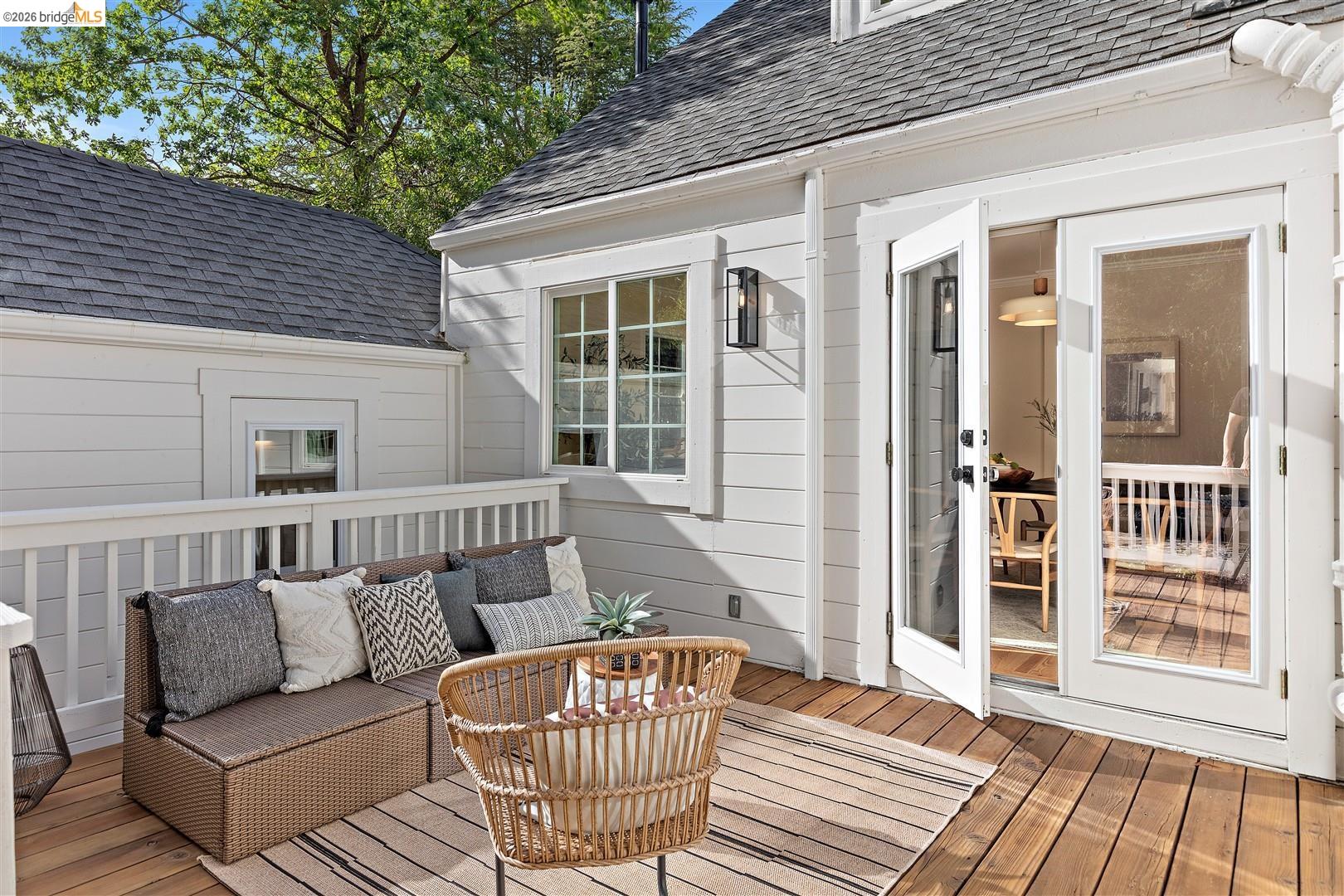 7 Arbor Way Lafayette, CA 94549 - Photo 35 of 48