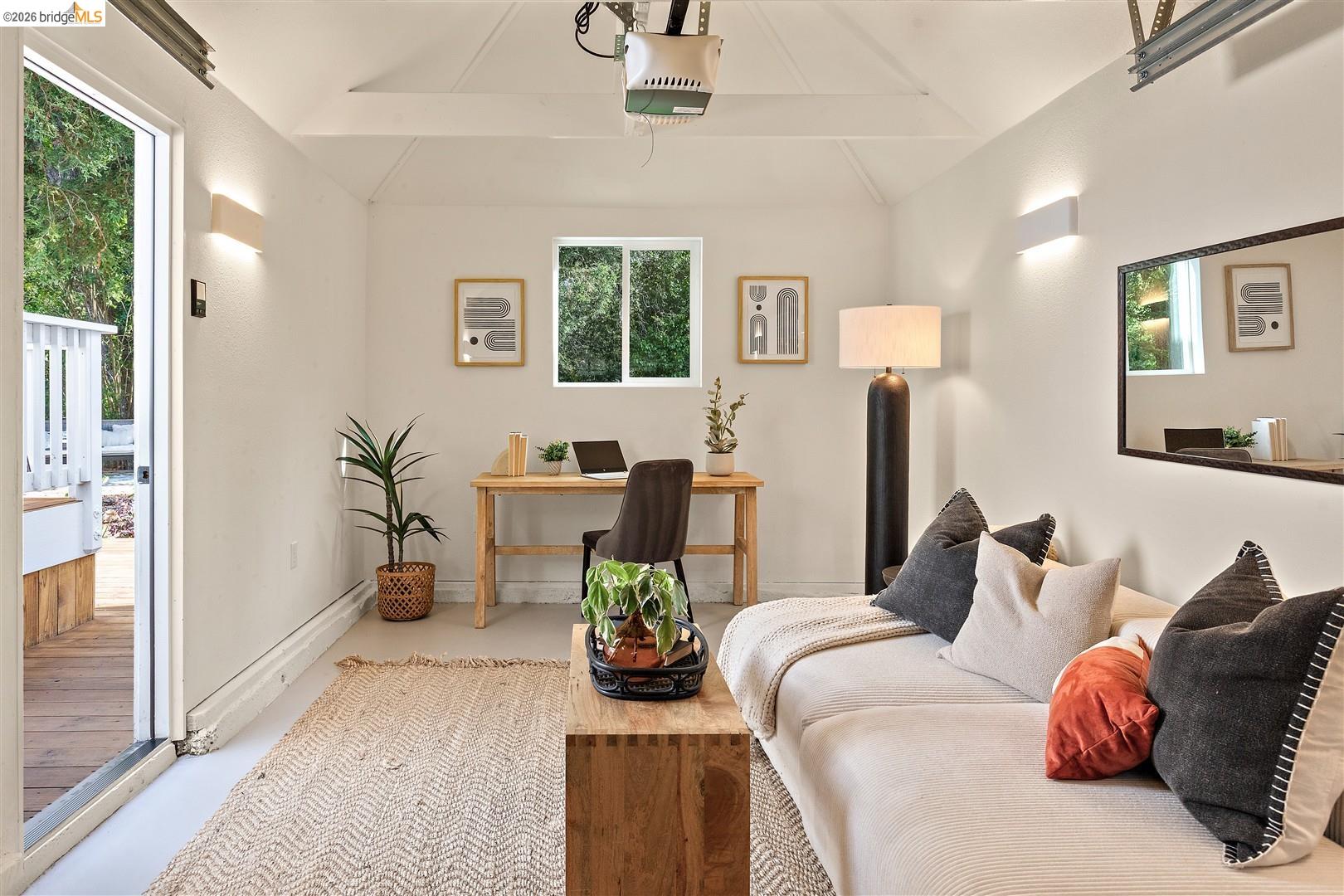 7 Arbor Way Lafayette, CA 94549 - Photo 36 of 48