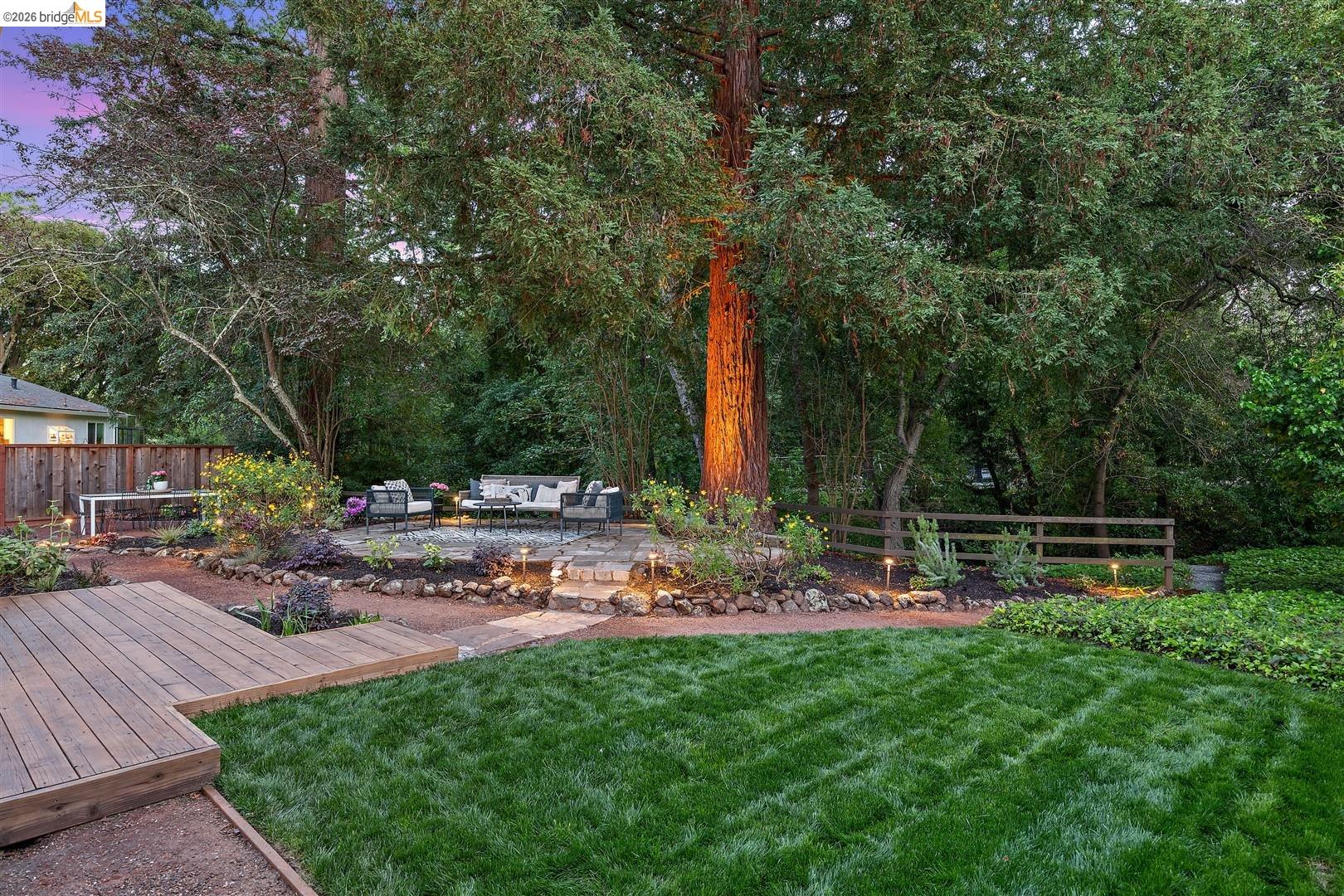 7 Arbor Way Lafayette, CA 94549 - Photo 40 of 48