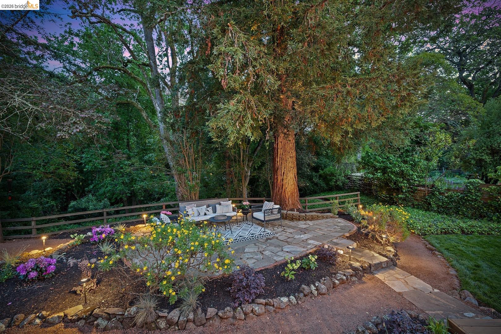 7 Arbor Way Lafayette, CA 94549 - Photo 41 of 48