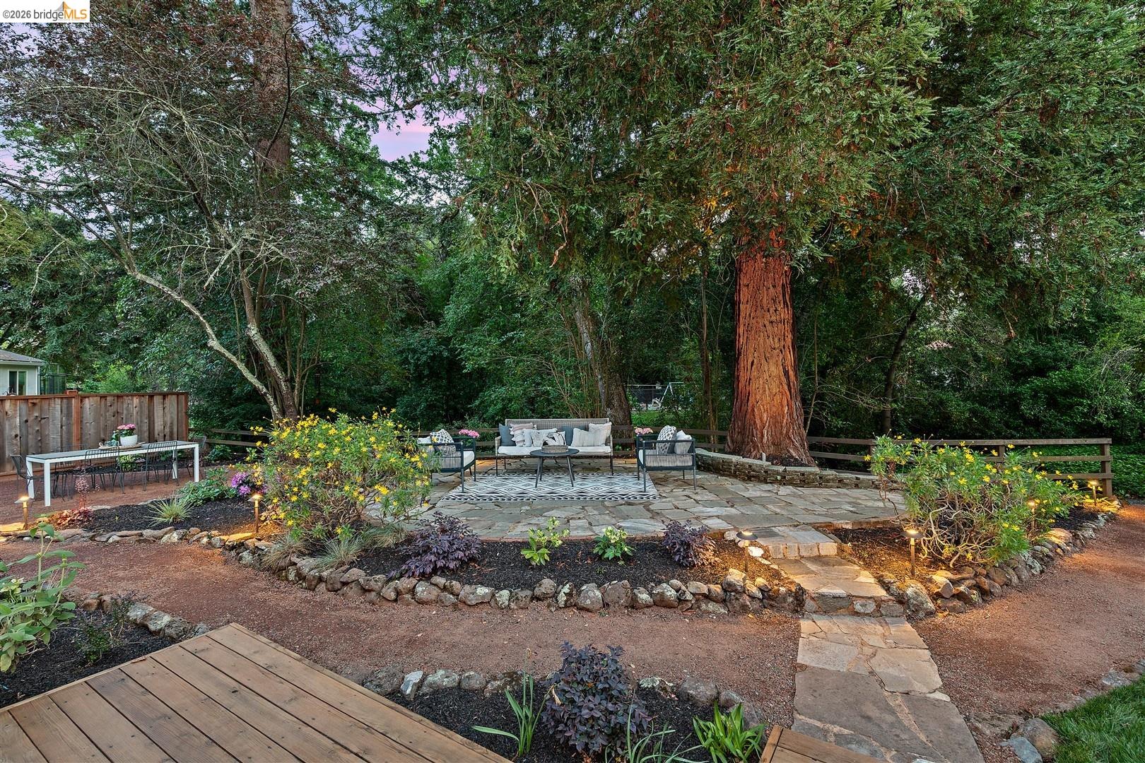 7 Arbor Way Lafayette, CA 94549 - Photo 5 of 48