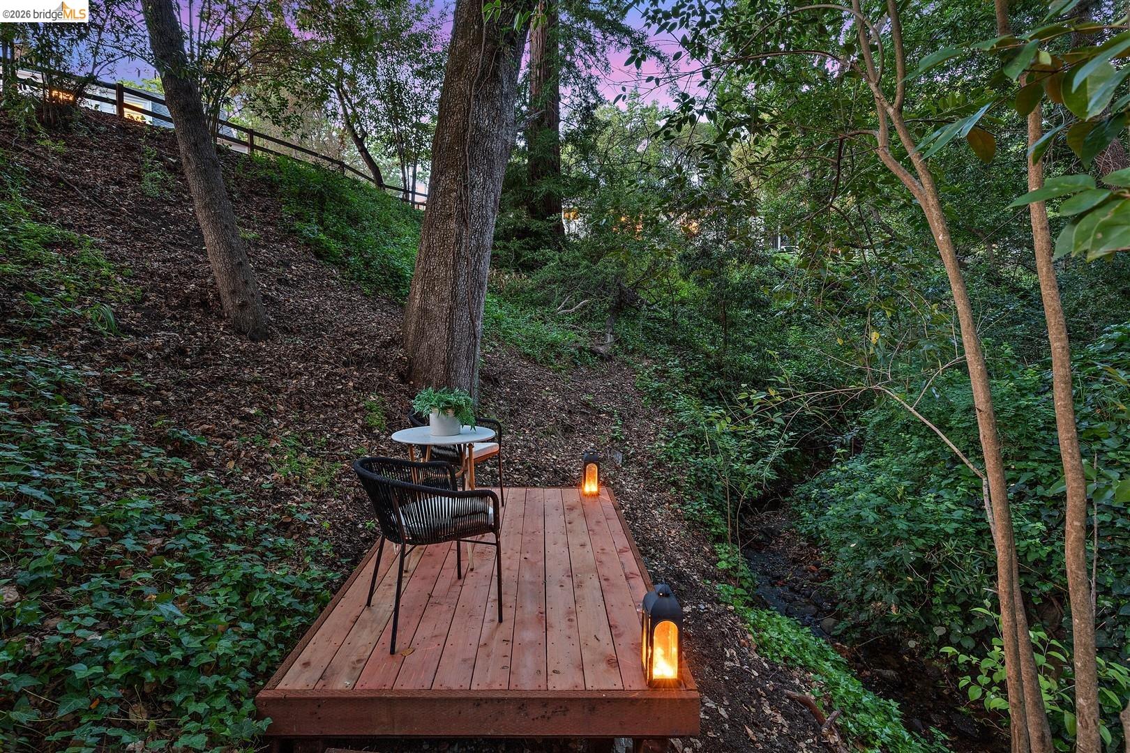 7 Arbor Way Lafayette, CA 94549 - Photo 6 of 48