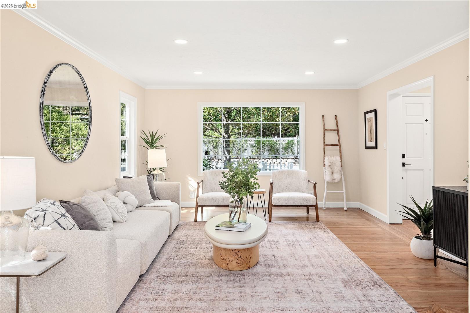 7 Arbor Way Lafayette, CA 94549 - Photo 8 of 48