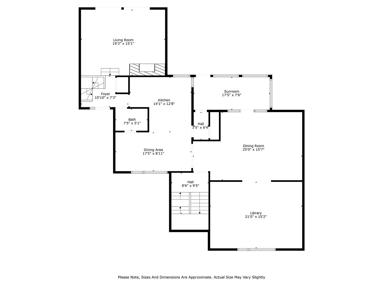 3796 Cottage Reserve Road Northeast Solon, IA 52333 - Photo 52 of 53 Gallery Image 52