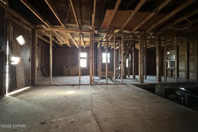 $26,000 | 317 Maple Street, Humboldt, TN 38343