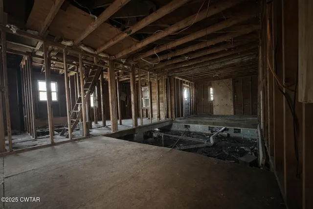 $26,000 | 317 Maple Street, Humboldt, TN 38343