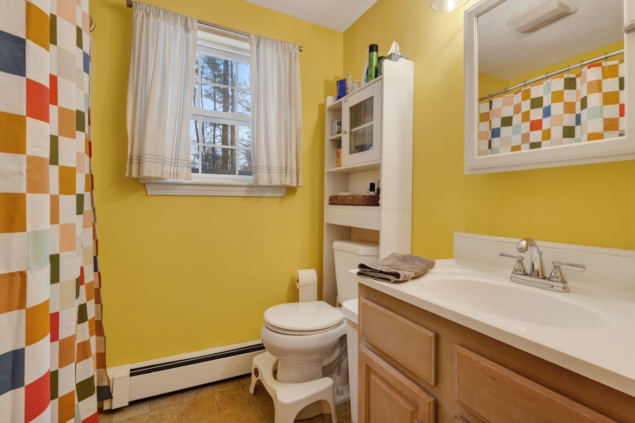 688 Townhouse Road East Waterboro, ME 04030 - Photo 11 of 26 688_Townhouse_Rd_030