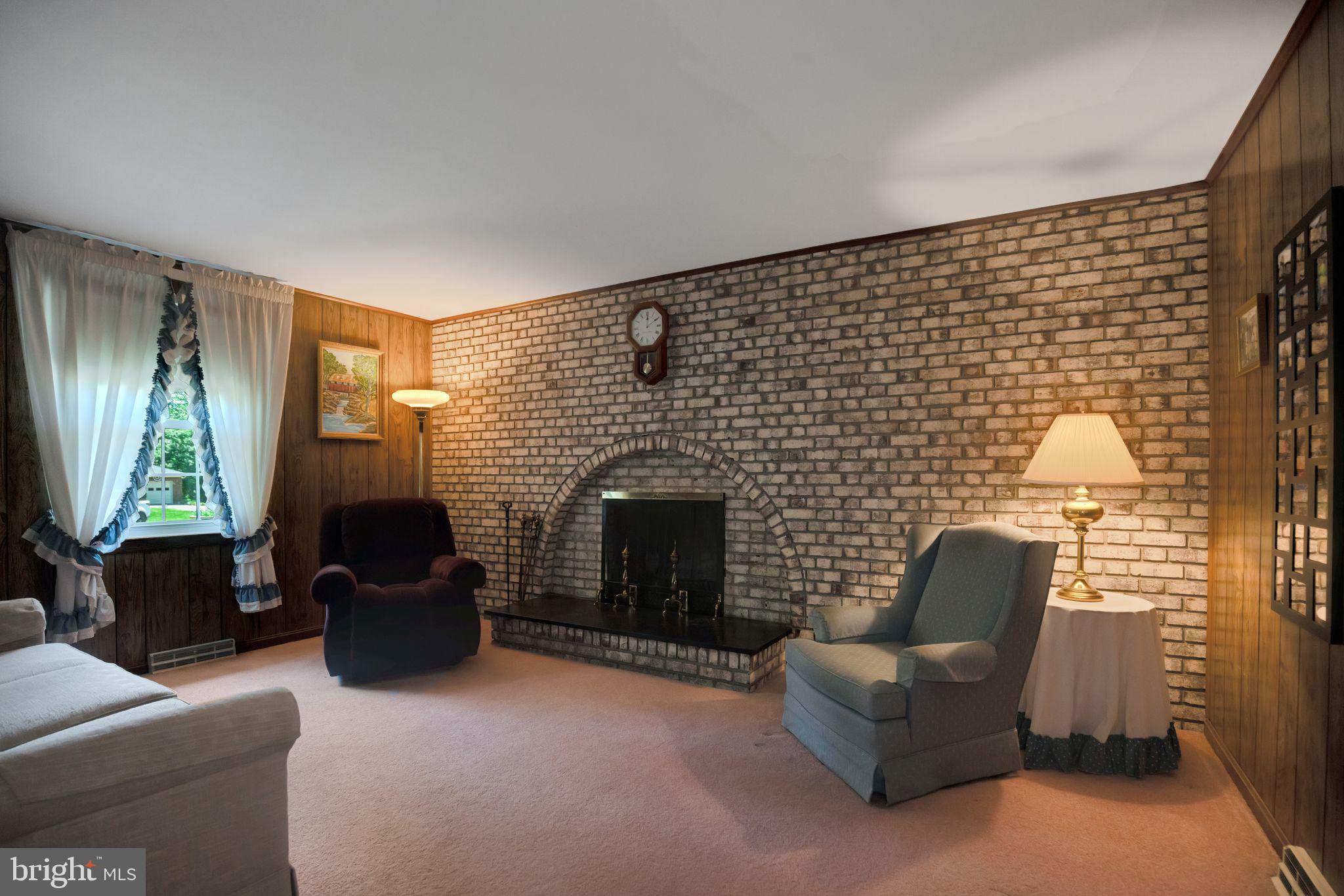 11606 Rivershore Drive Dunkirk, MD 20754 - Photo 12 of 33 Family Room