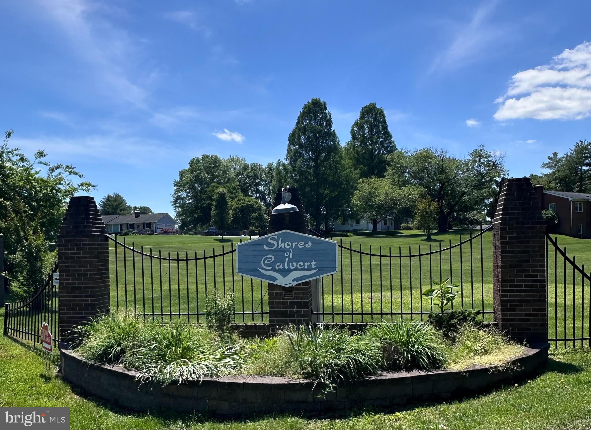 11606 Rivershore Drive Dunkirk, MD 20754 - Photo 2 of 33 Shores Of Calvert