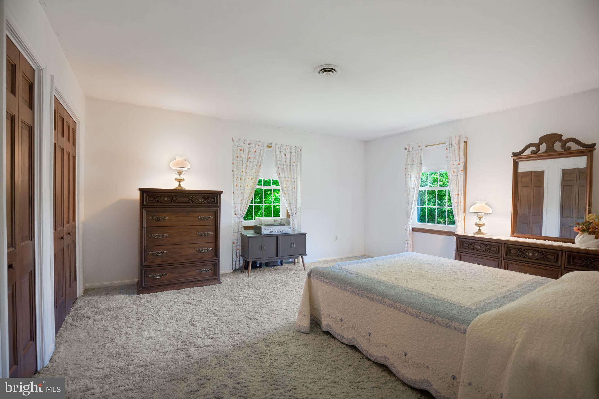 11606 Rivershore Drive Dunkirk, MD 20754 - Photo 21 of 33 Bedroom # 2