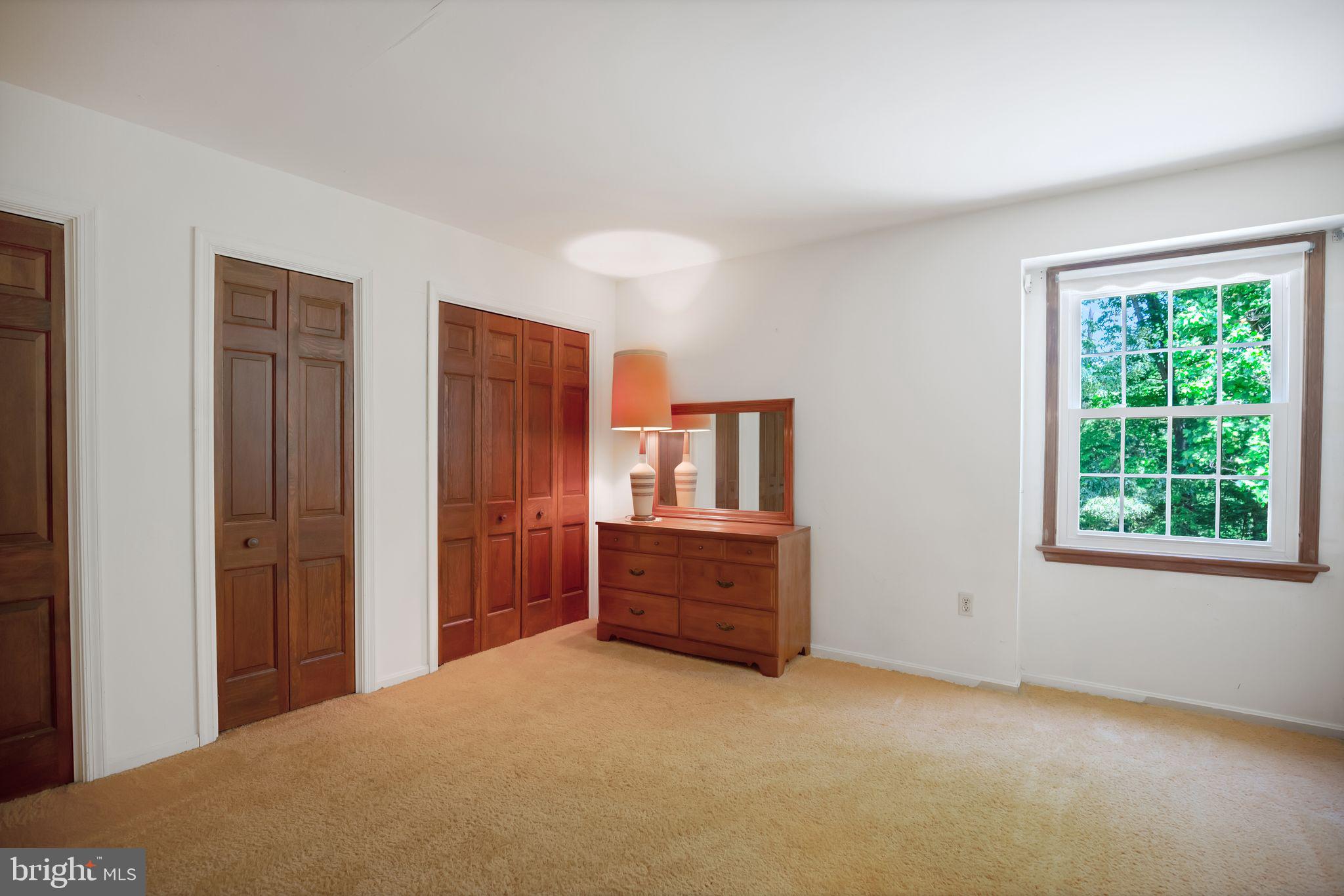 11606 Rivershore Drive Dunkirk, MD 20754 - Photo 22 of 33 Bedroom # 3