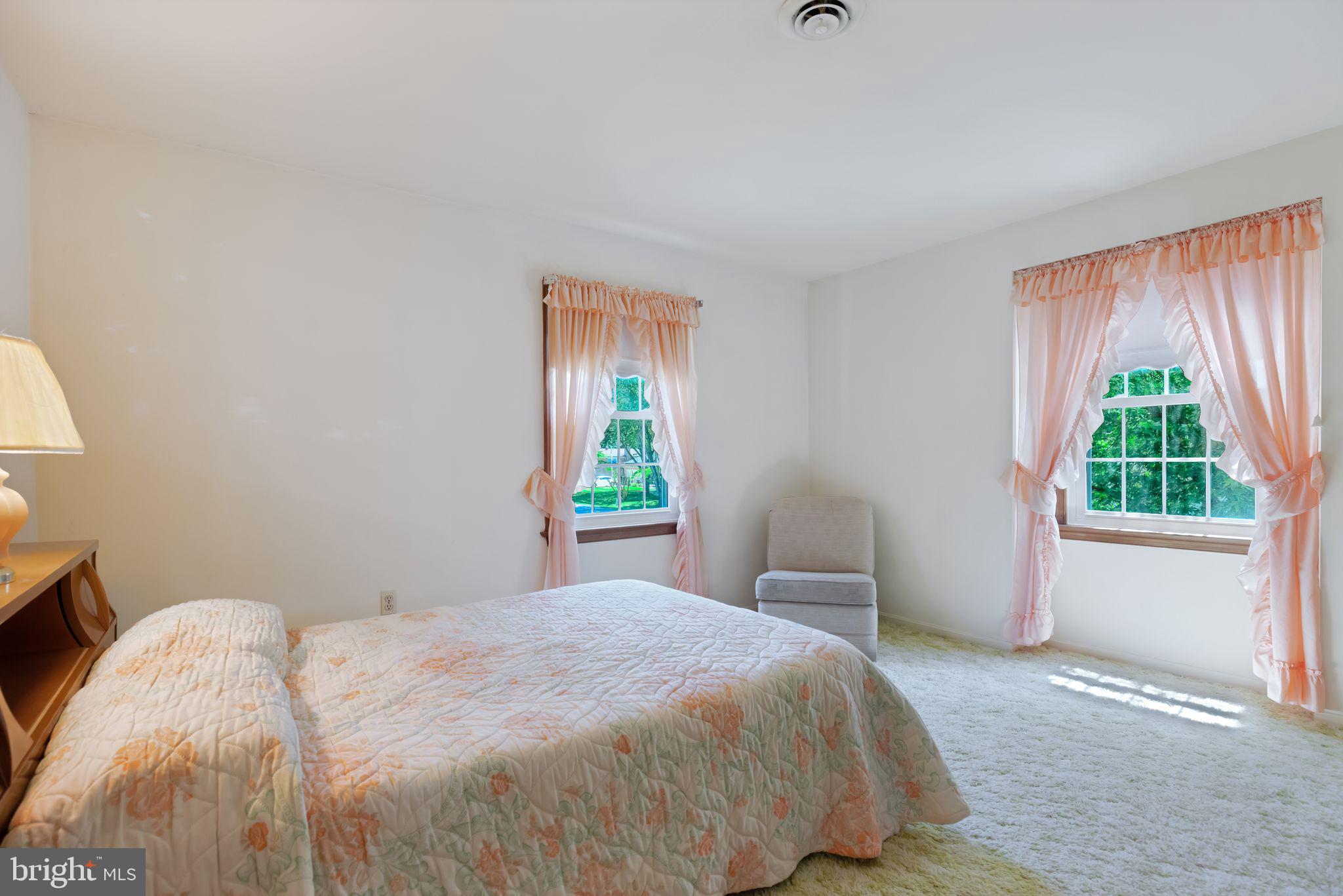 11606 Rivershore Drive Dunkirk, MD 20754 - Photo 23 of 33 Bedroom # 4