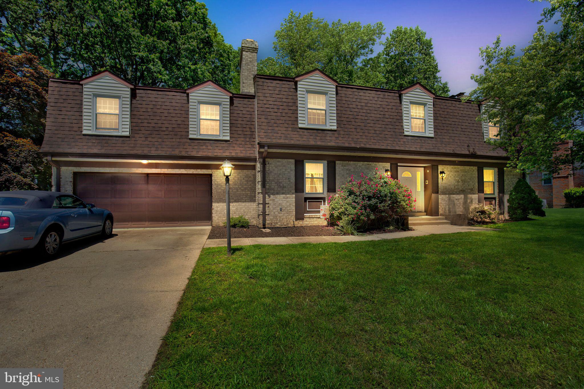 11606 Rivershore Drive Dunkirk, MD 20754 - Photo 3 of 33 Awesome Neighborhood