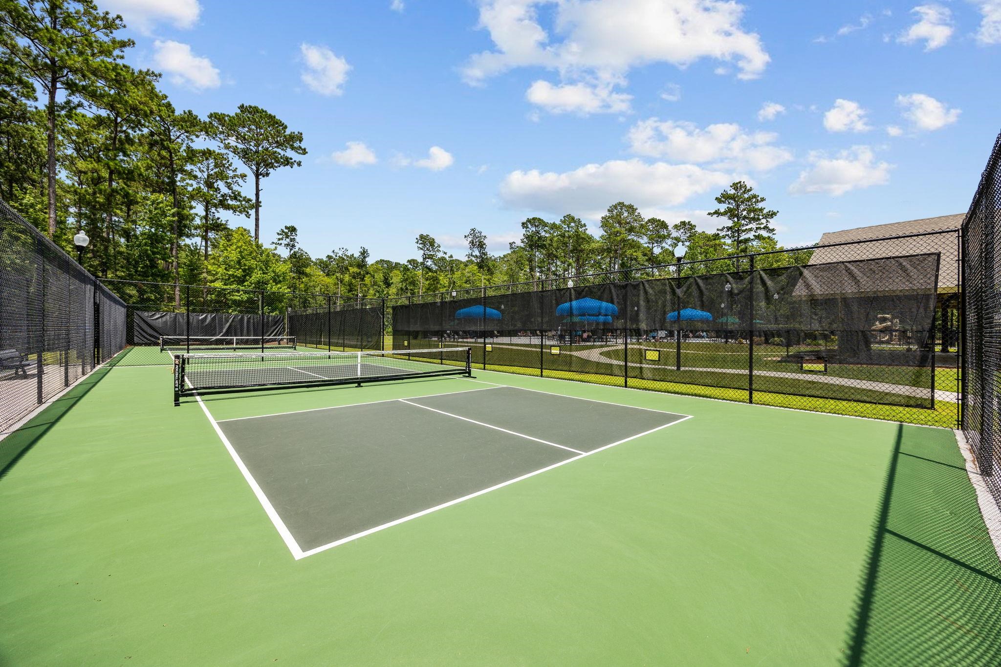 9060 Binnicker Drive Murrells Inlet, SC 29576 - Photo 59 of 94