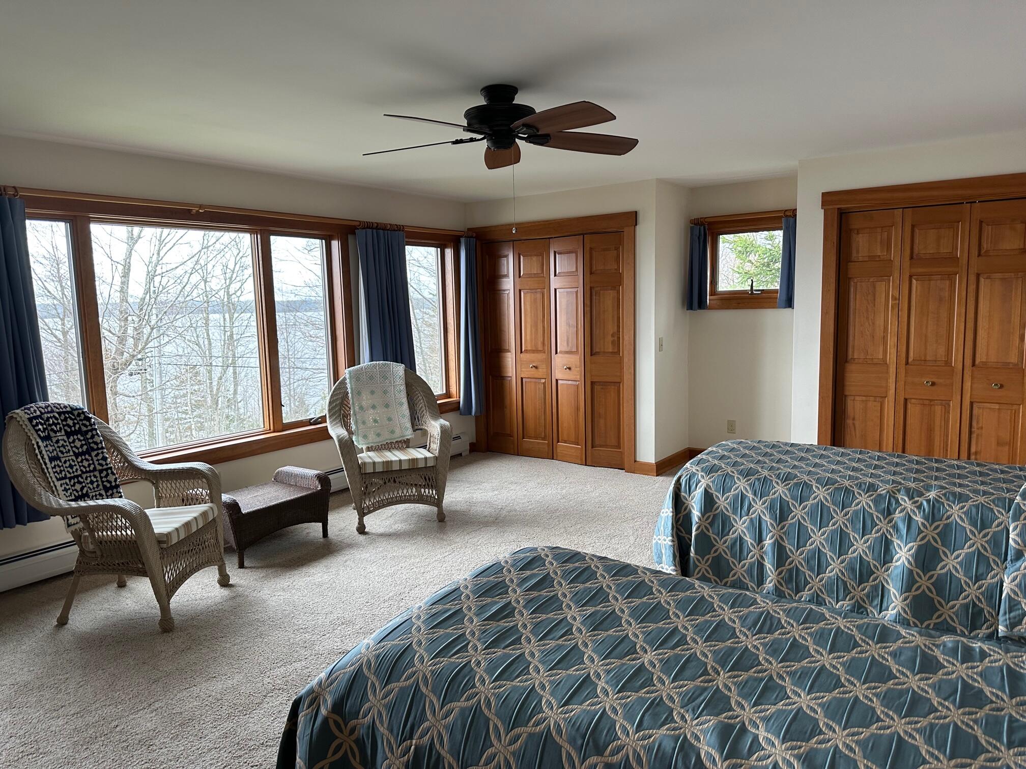 473 Shore Road Northport, ME 04849 - Photo 26 of 34 IMG_5151