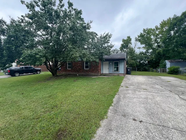 $149,900 | 3209 Gerald Drive East, Augusta, GA 30906