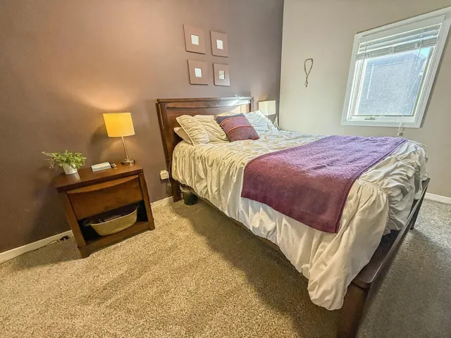 $520,000 | 1113 Pine Street, Onalaska, WI 54650