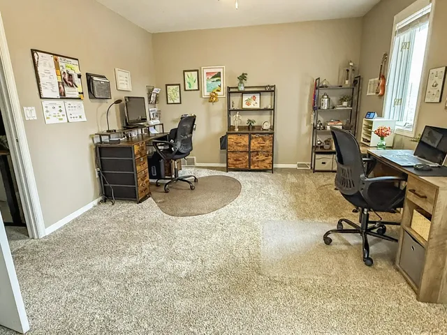 $520,000 | 1113 Pine Street, Onalaska, WI 54650