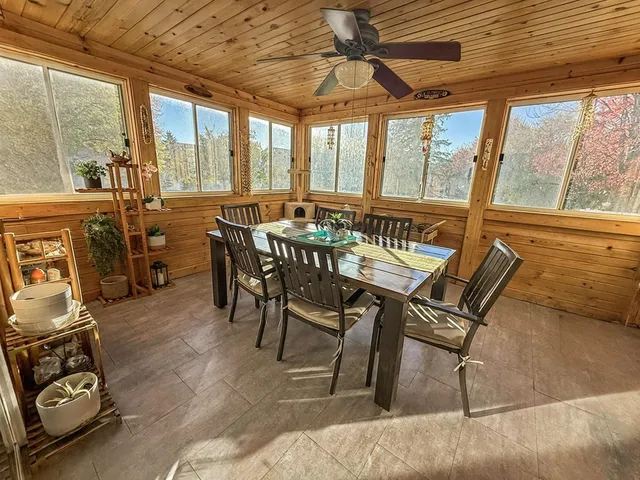 $520,000 | 1113 Pine Street, Onalaska, WI 54650