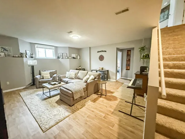 $520,000 | 1113 Pine Street, Onalaska, WI 54650