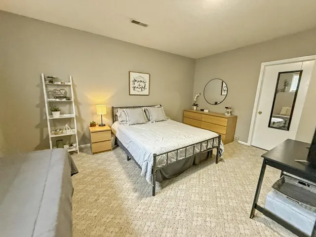 $520,000 | 1113 Pine Street, Onalaska, WI 54650