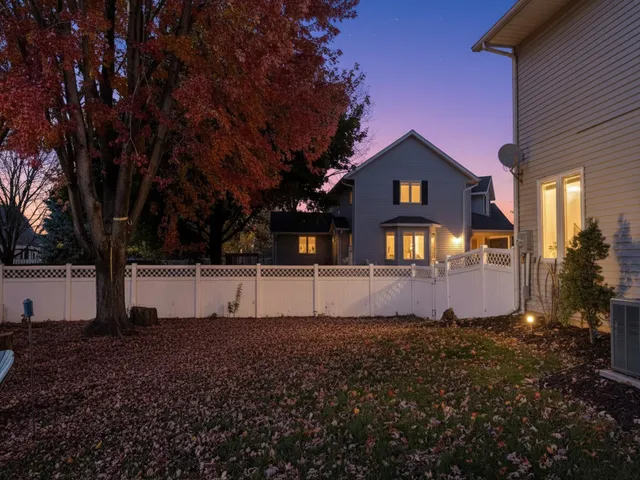 $520,000 | 1113 Pine Street, Onalaska, WI 54650