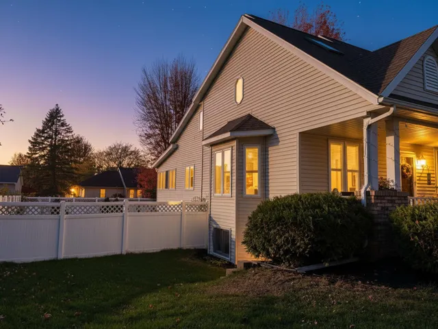 $520,000 | 1113 Pine Street, Onalaska, WI 54650