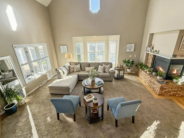 $520,000 | 1113 Pine Street, Onalaska, WI 54650