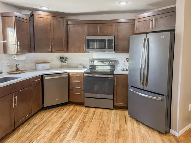 $520,000 | 1113 Pine Street, Onalaska, WI 54650