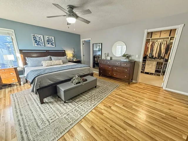 $520,000 | 1113 Pine Street, Onalaska, WI 54650