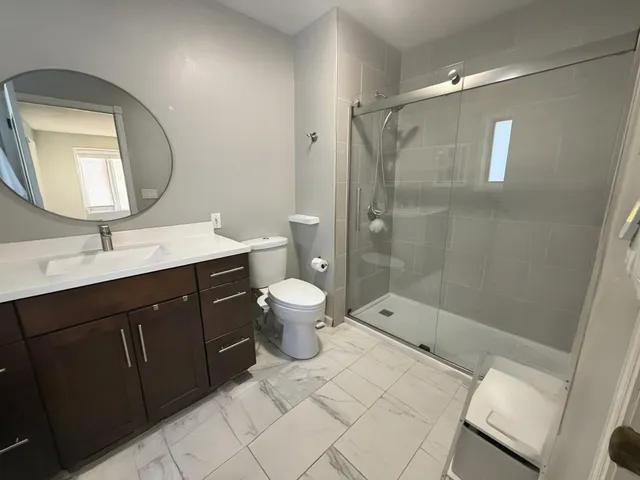 $520,000 | 1113 Pine Street, Onalaska, WI 54650