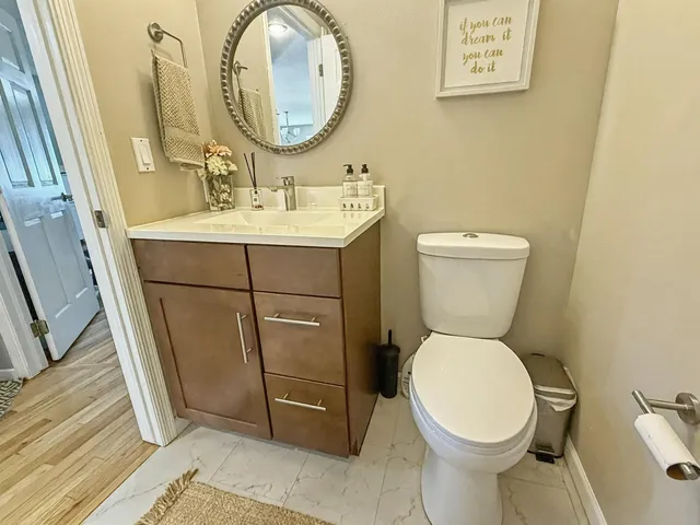 $520,000 | 1113 Pine Street, Onalaska, WI 54650