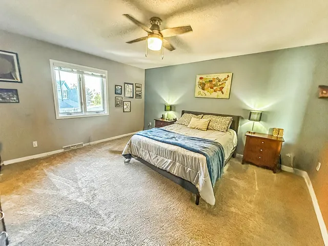 $520,000 | 1113 Pine Street, Onalaska, WI 54650