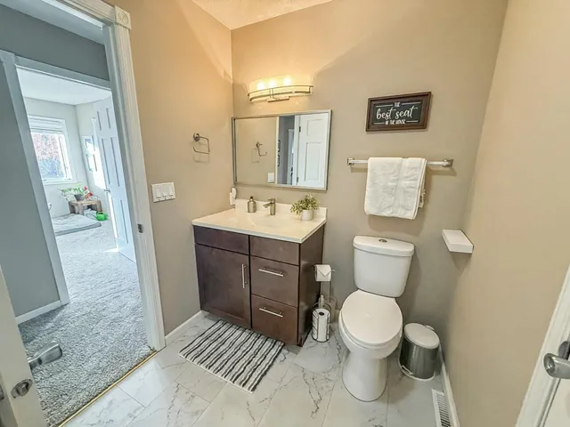 $520,000 | 1113 Pine Street, Onalaska, WI 54650