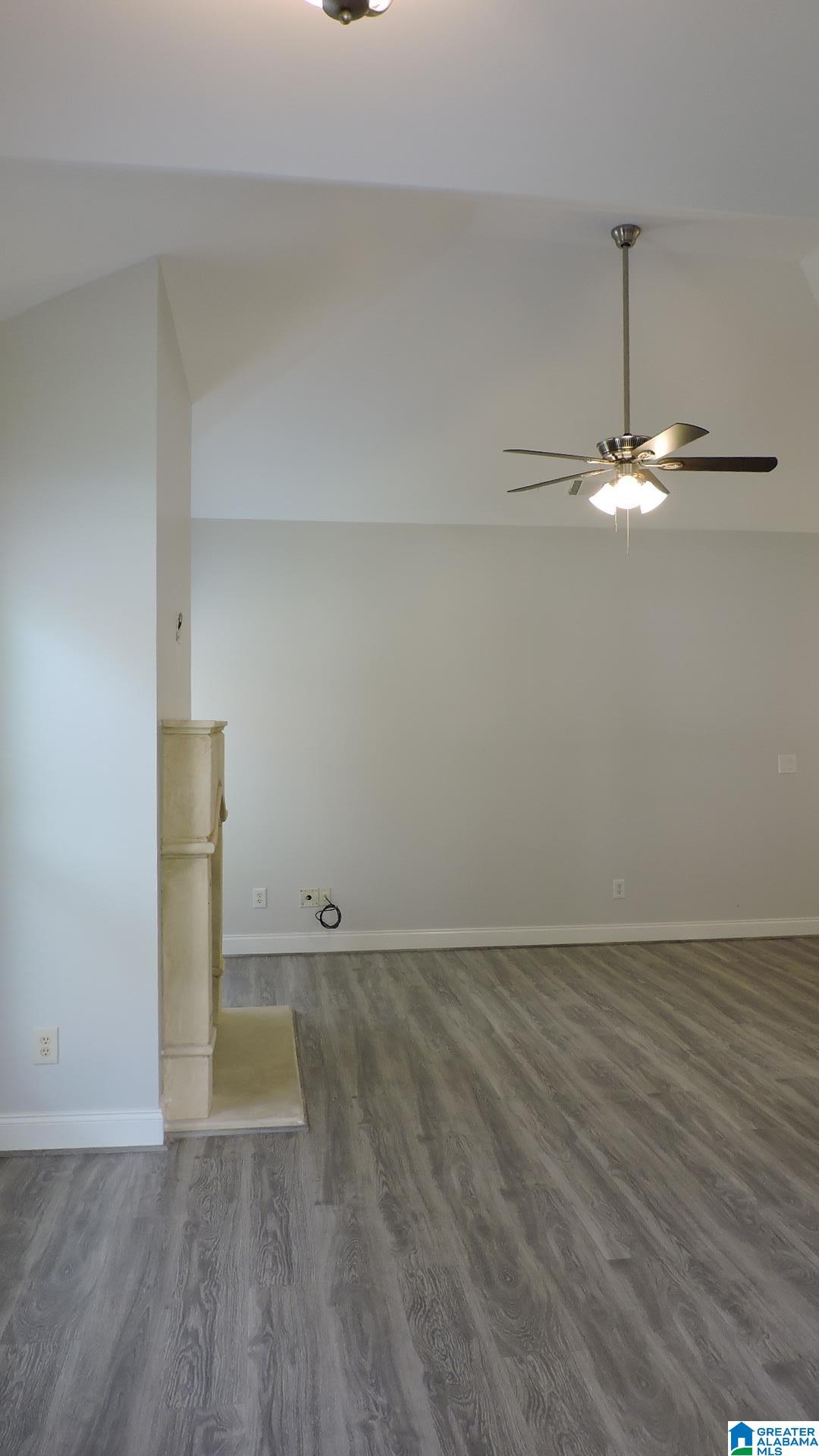 425 Ballantrae Road Pelham, AL 35124 - Photo 6 of 26